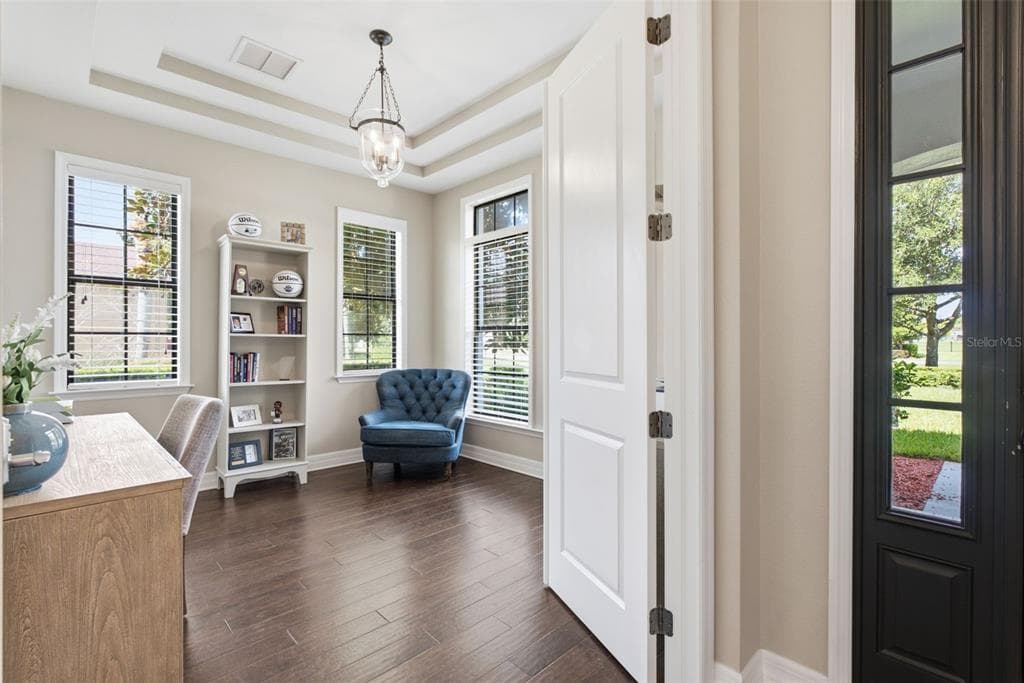 17909 HOWSMOOR PLACE, LUTZ, FL 33559 — zdjęcie 4