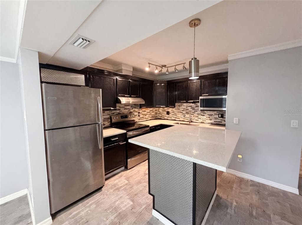 2308 S PARK AVENUE, SANFORD, FL 32771 — zdjęcie 2