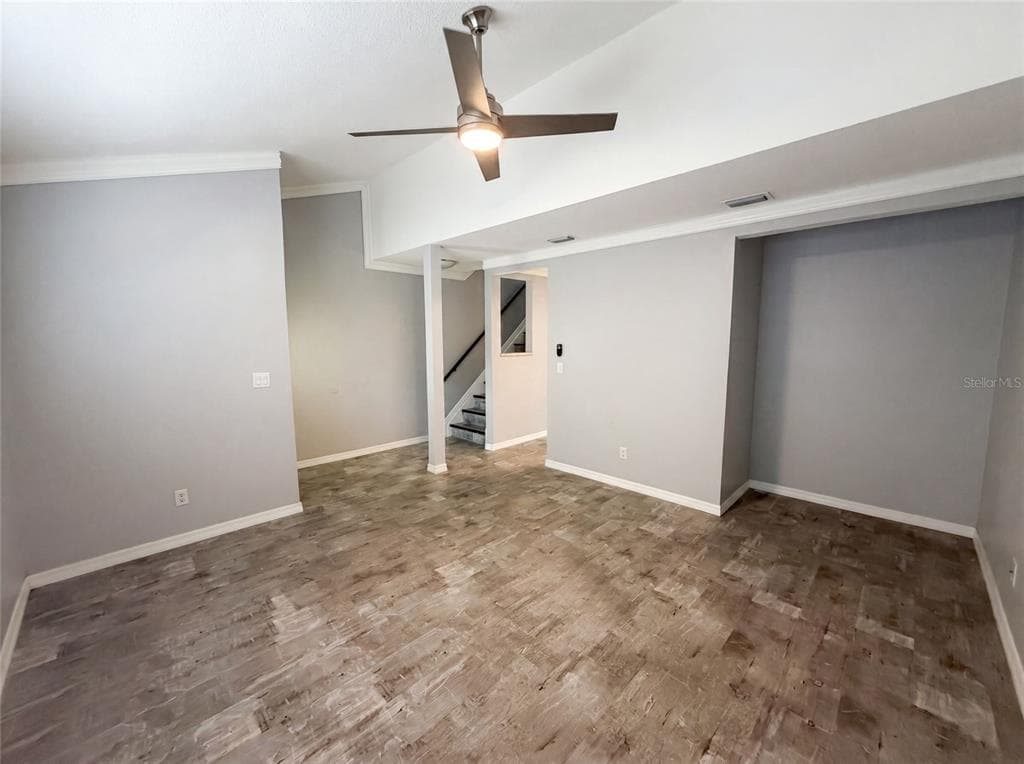 2308 S PARK AVENUE, SANFORD, FL 32771 — zdjęcie 3