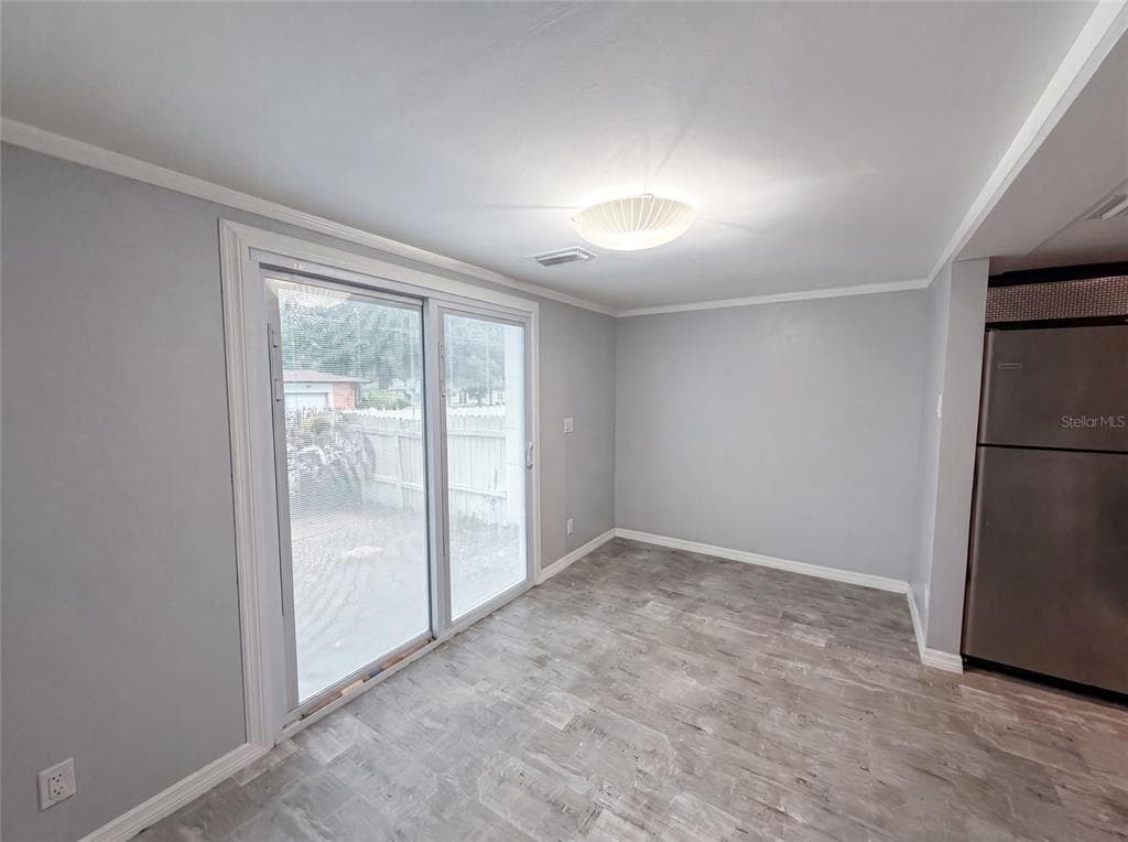 2308 S PARK AVENUE, SANFORD, FL 32771 — zdjęcie 5