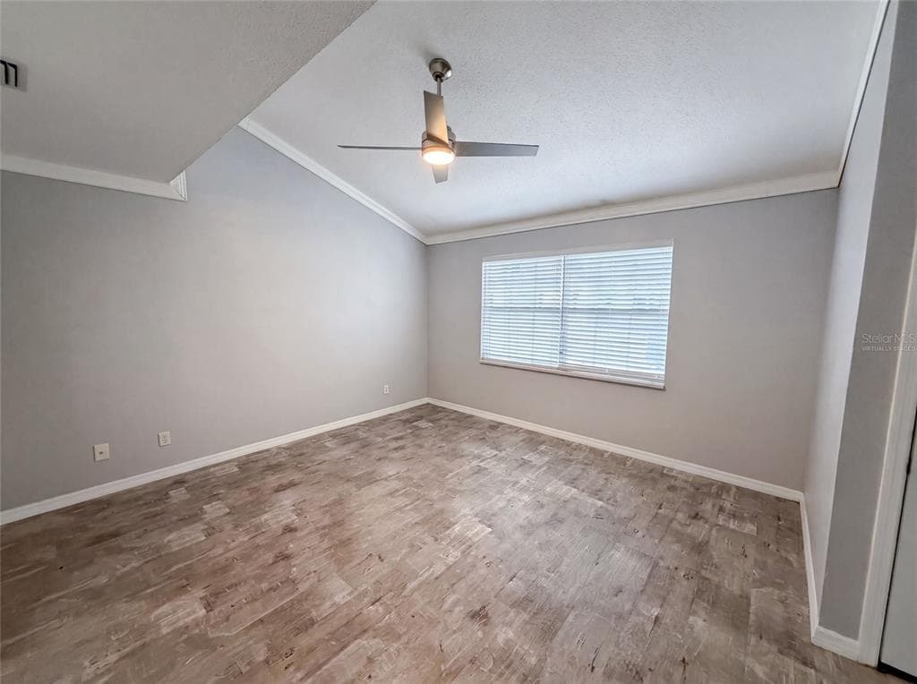 2308 S PARK AVENUE, SANFORD, FL 32771 — zdjęcie 4