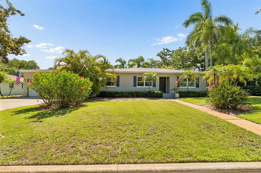 1743 EAGLES NEST DRIVE, BELLEAIR, FL 33756 — zdjęcie 3