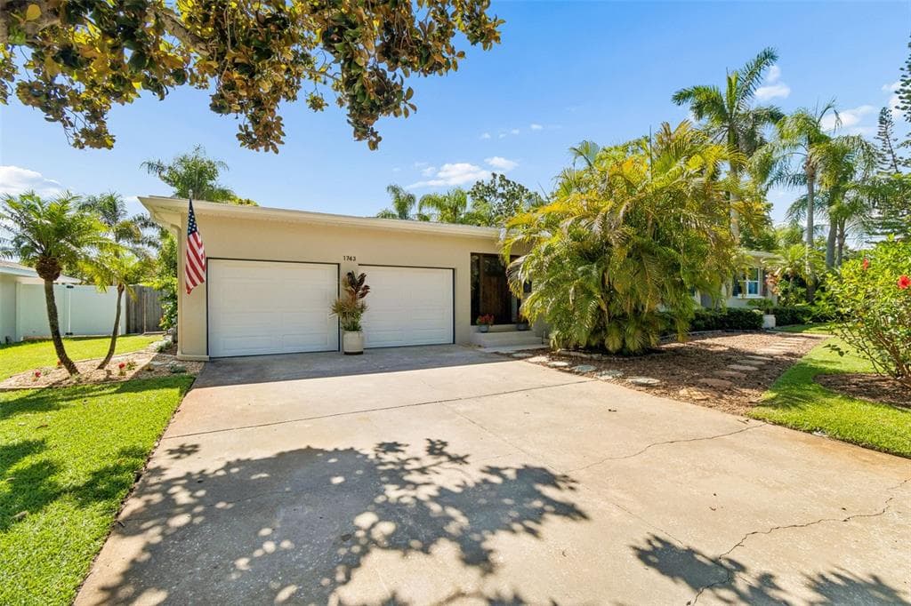 1743 EAGLES NEST DRIVE, BELLEAIR, FL 33756 — zdjęcie 5