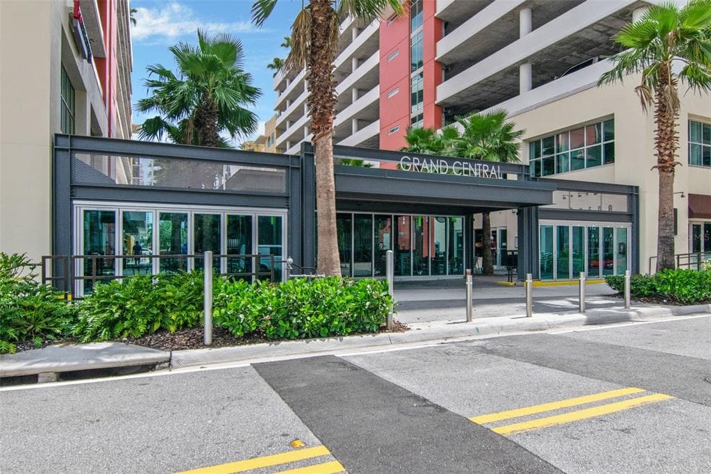 1120 E KENNEDY BOULEVARD # 1211, TAMPA, FL 33602 — zdjęcie 2