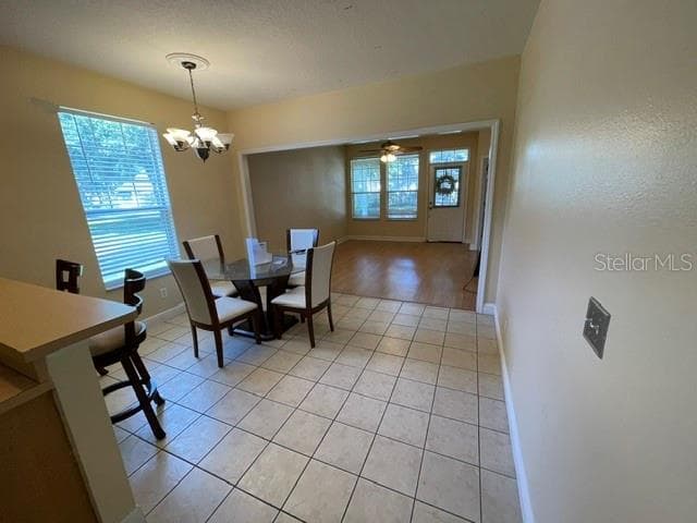 6344 BIRMINGHAM AVENUE, ZEPHYRHILLS, FL 33542 — zdjęcie 2