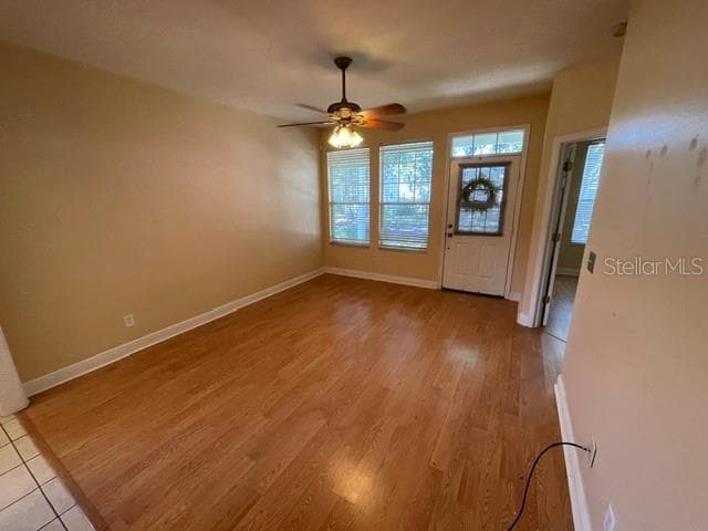 6344 BIRMINGHAM AVENUE, ZEPHYRHILLS, FL 33542 — zdjęcie 3