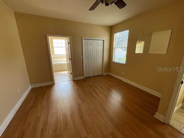 6344 BIRMINGHAM AVENUE, ZEPHYRHILLS, FL 33542 — zdjęcie 5