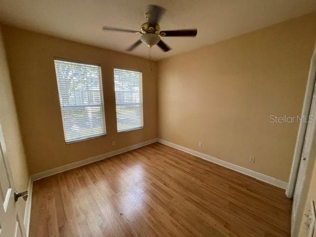 6344 BIRMINGHAM AVENUE, ZEPHYRHILLS, FL 33542 — zdjęcie 4