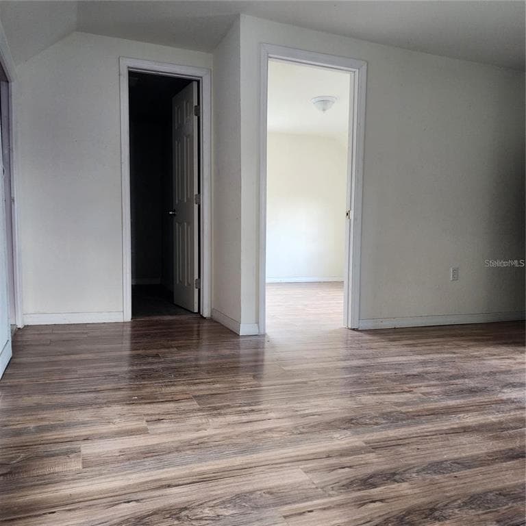 1414 MINNESOTA AVENUE # B, ST CLOUD, FL 34769 — zdjęcie 2