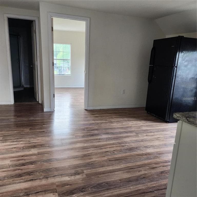 1414 MINNESOTA AVENUE # B, ST CLOUD, FL 34769 — zdjęcie 3