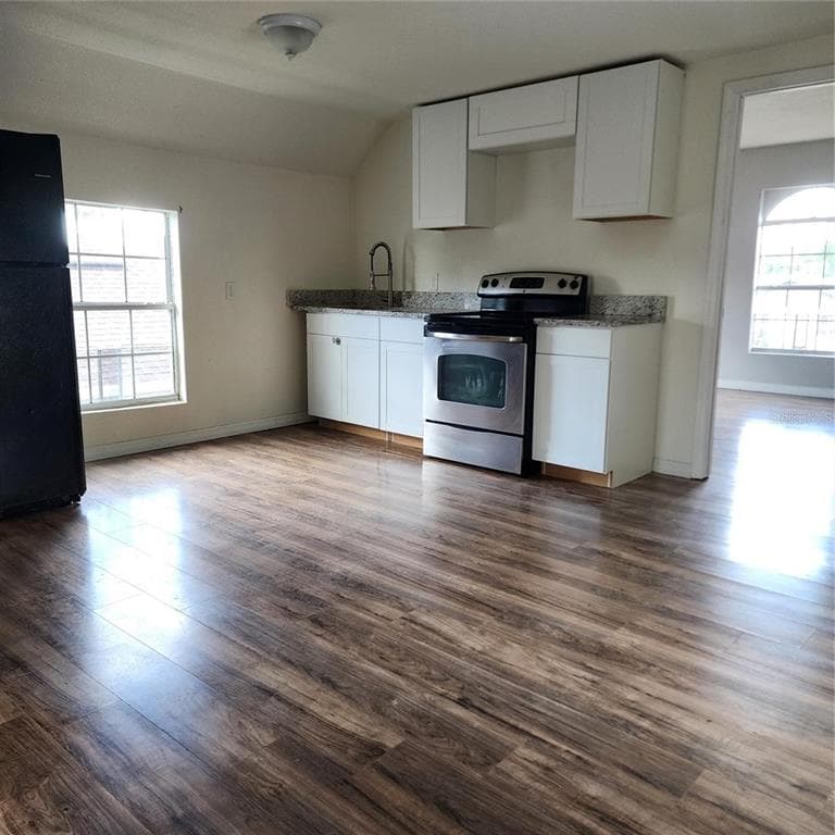 1414 MINNESOTA AVENUE # B, ST CLOUD, FL 34769 — zdjęcie 5