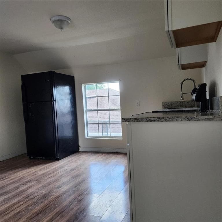 1414 MINNESOTA AVENUE # B, ST CLOUD, FL 34769 — zdjęcie 4