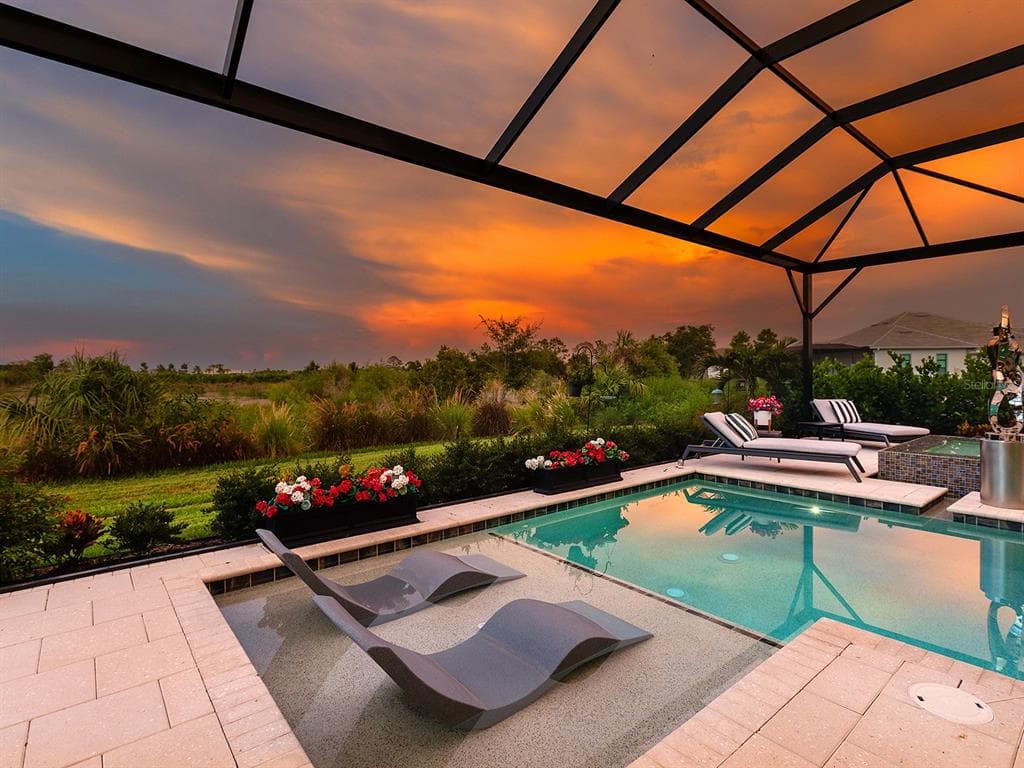 1095 BLUE SHELL LOOP, SARASOTA, FL 34240 — zdjęcie 5