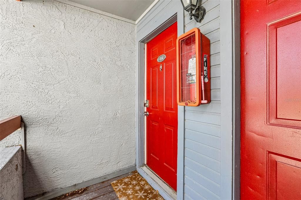 10263 GANDY BOULEVARD N # 406, ST PETERSBURG, FL 33702 — zdjęcie 2