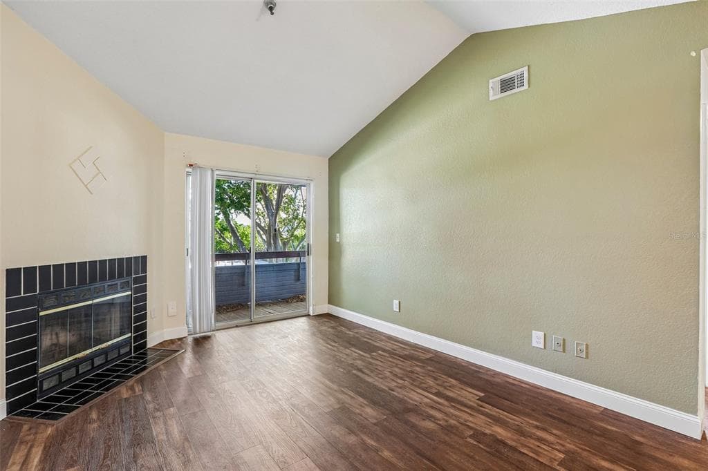 10263 GANDY BOULEVARD N # 406, ST PETERSBURG, FL 33702 — zdjęcie 3