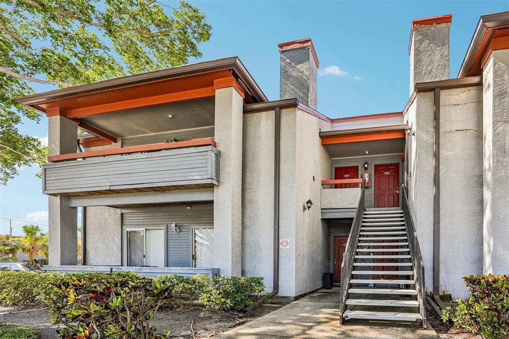 10263 GANDY BOULEVARD N # 406, ST PETERSBURG, FL 33702