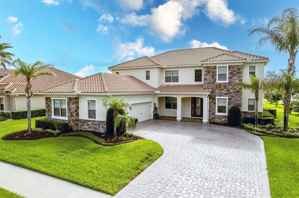 427 BLUE BIRCH COURT, SANFORD, FL 32771 — zdjęcie 3