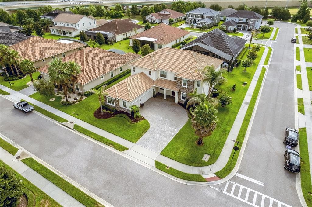 427 BLUE BIRCH COURT, SANFORD, FL 32771 — zdjęcie 5