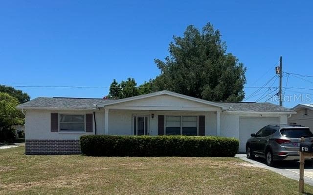 3723 COLONIAL HILLS DRIVE, NEW PORT RICHEY, FL 34652