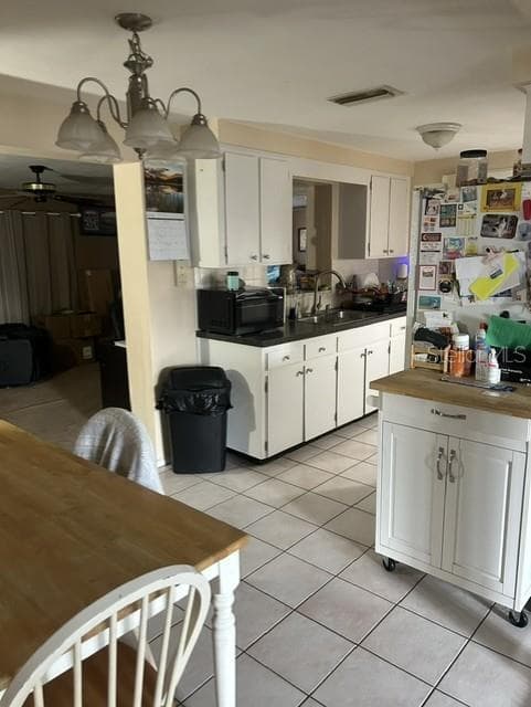 3723 COLONIAL HILLS DRIVE, NEW PORT RICHEY, FL 34652 — zdjęcie 4