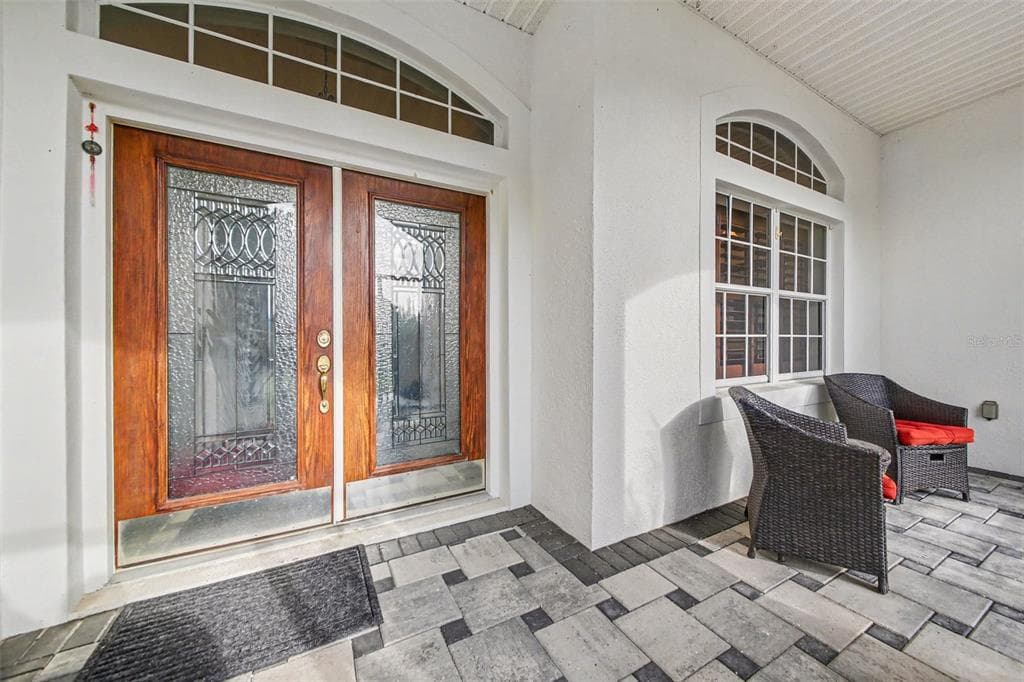 5384 AURORA DRIVE, LEESBURG, FL 34748 — zdjęcie 3