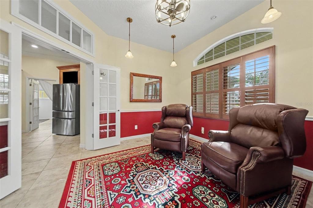 5384 AURORA DRIVE, LEESBURG, FL 34748 — zdjęcie 5