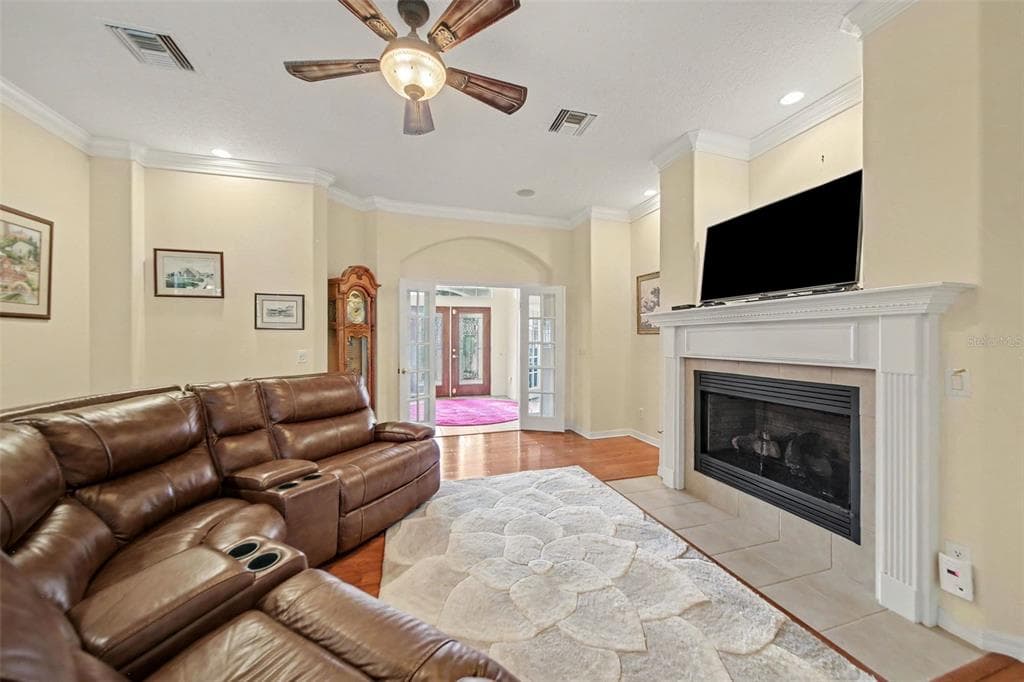5384 AURORA DRIVE, LEESBURG, FL 34748 — zdjęcie 4