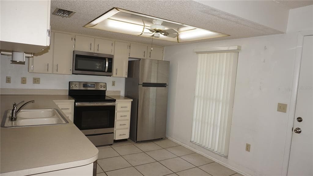 12543 DEARBORN DRIVE, HUDSON, FL 34667 — zdjęcie 2
