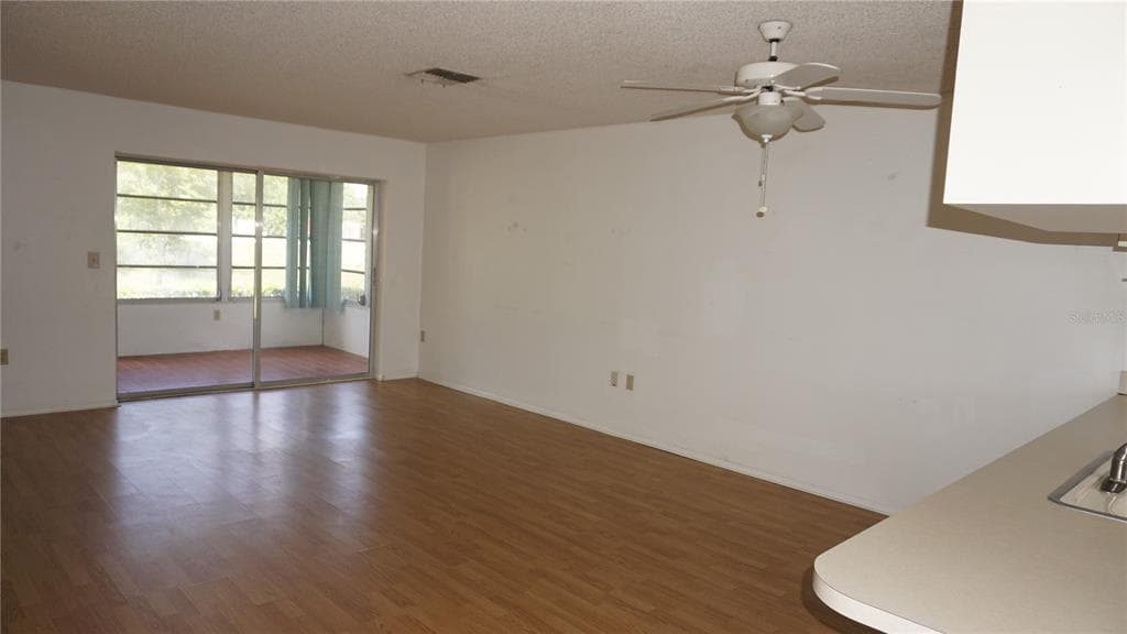 12543 DEARBORN DRIVE, HUDSON, FL 34667 — zdjęcie 5