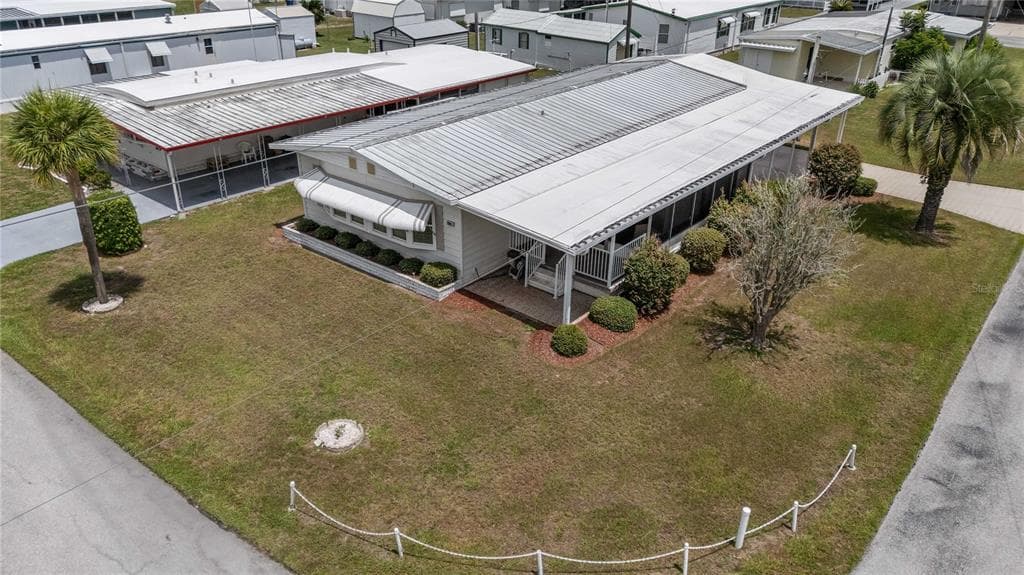 36957 GRACE AVENUE, ZEPHYRHILLS, FL 33542 — zdjęcie 2
