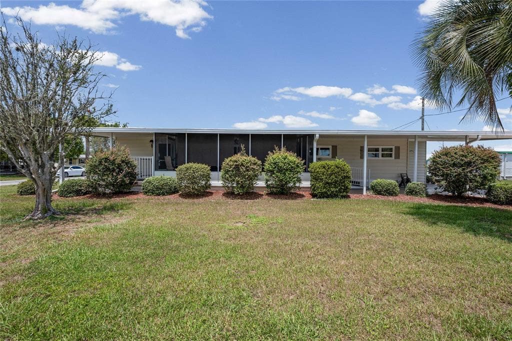 36957 GRACE AVENUE, ZEPHYRHILLS, FL 33542 — zdjęcie 3