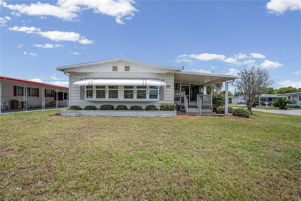 36957 GRACE AVENUE, ZEPHYRHILLS, FL 33542 — zdjęcie 5