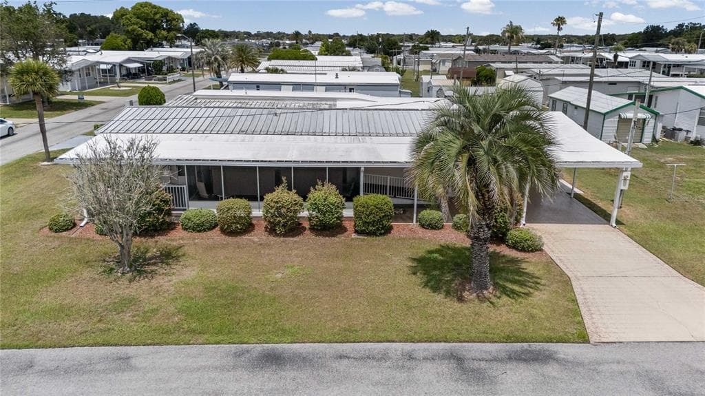 36957 GRACE AVENUE, ZEPHYRHILLS, FL 33542 — zdjęcie 4