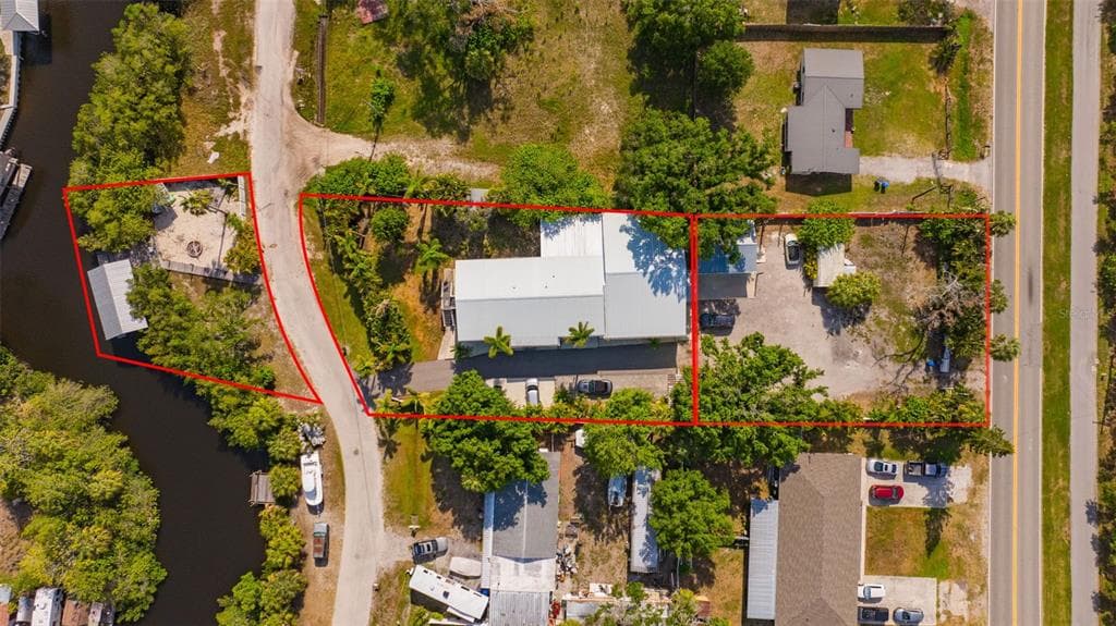 815 2ND AVENUE NW, RUSKIN, FL 33570 — zdjęcie 5