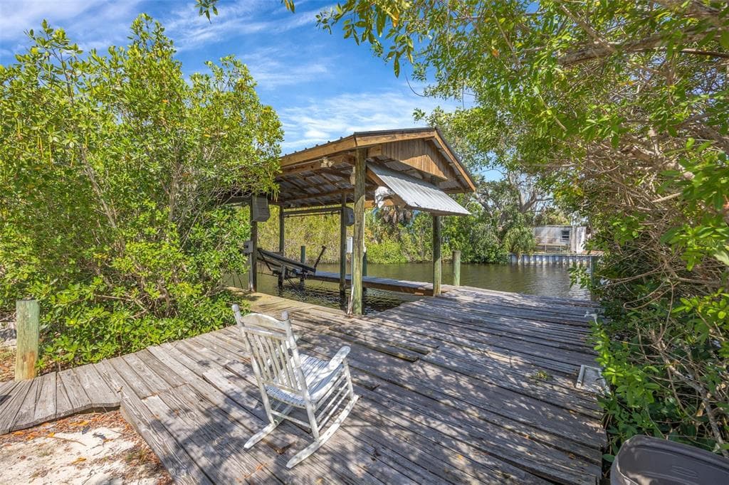 815 2ND AVENUE NW, RUSKIN, FL 33570 — zdjęcie 4