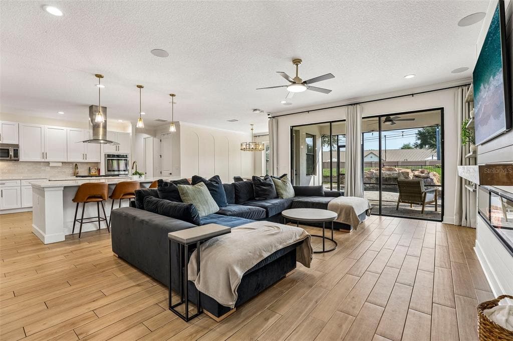 5785 SAYBROOK CIRCLE, SANFORD, FL 32771 — zdjęcie 5