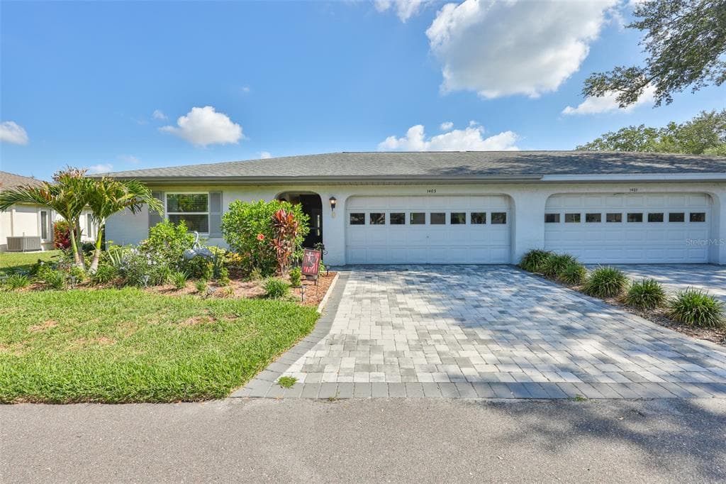 1403 LANGLEY DRIVE, SUN CITY CENTER, FL 33573 — zdjęcie 2