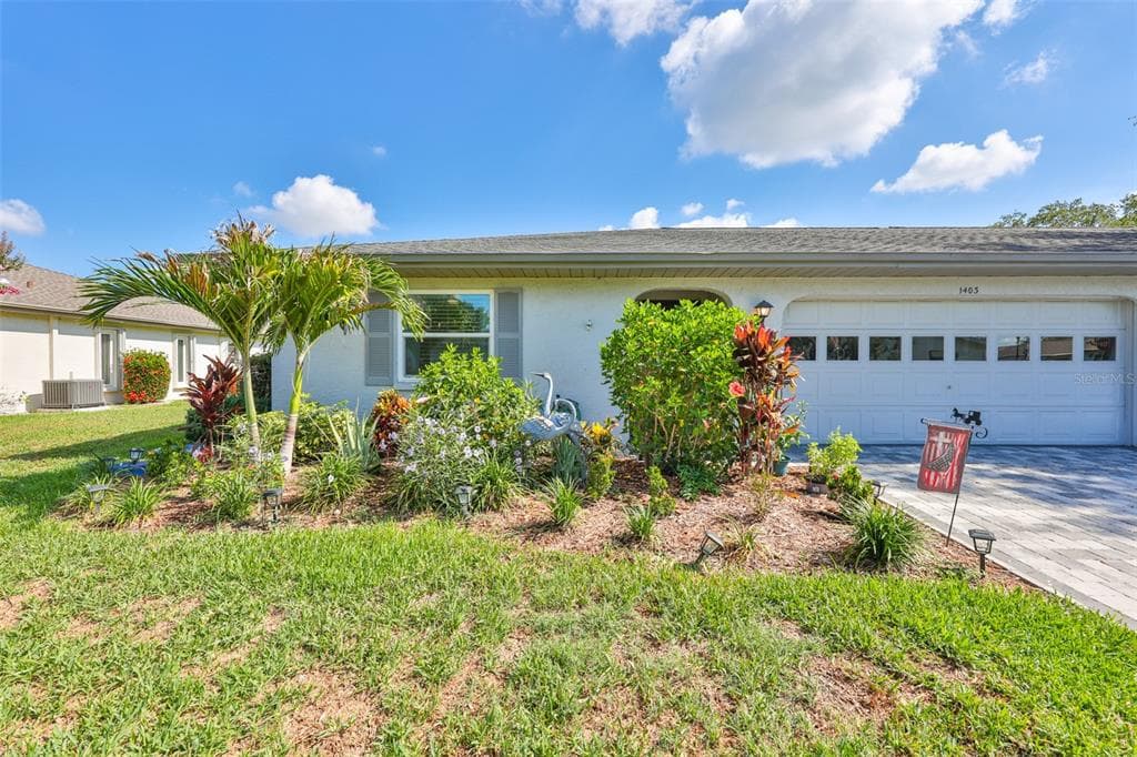 1403 LANGLEY DRIVE, SUN CITY CENTER, FL 33573 — zdjęcie 3