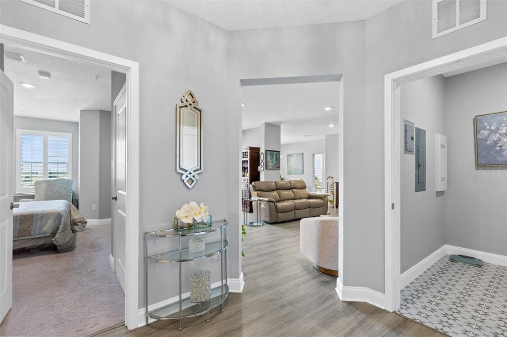 7521 LAUREATE BOULEVARD # 5307, ORLANDO, FL 32827 — zdjęcie 5