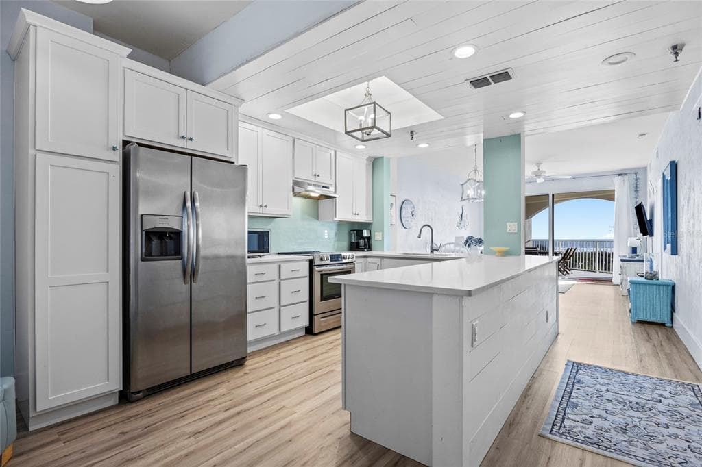 104 SURFVIEW DRIVE # 2203, PALM COAST, FL 32137 — zdjęcie 2