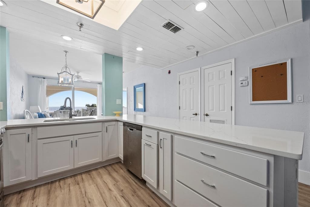 104 SURFVIEW DRIVE # 2203, PALM COAST, FL 32137 — zdjęcie 3