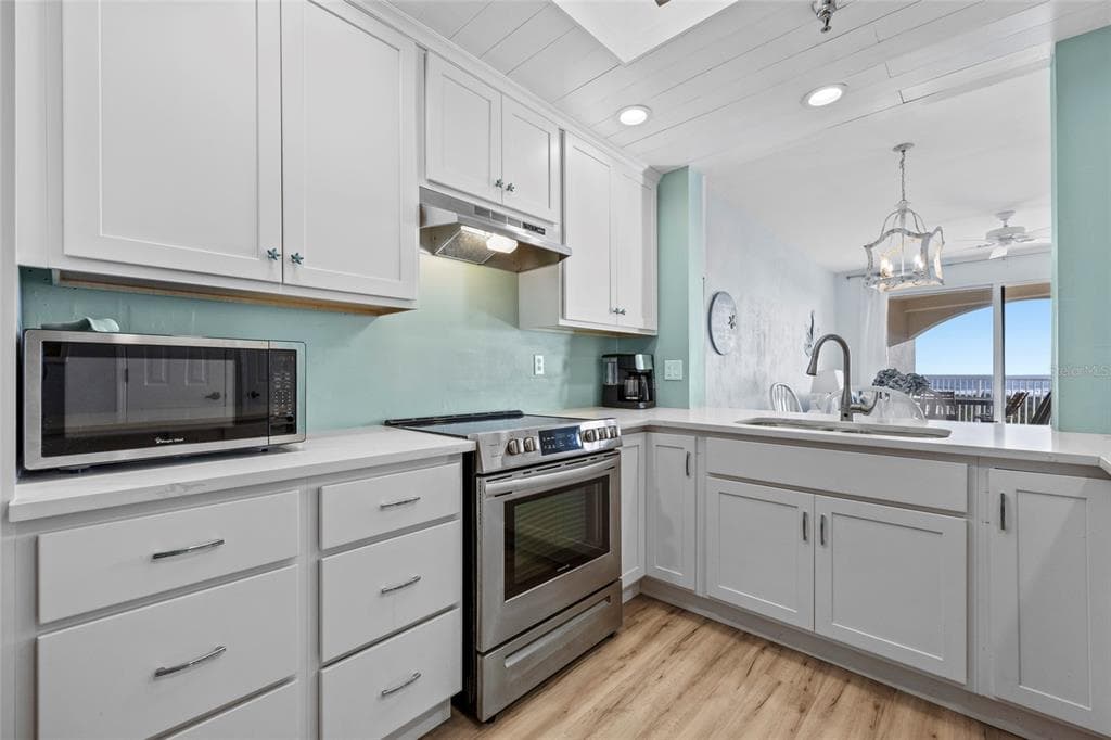 104 SURFVIEW DRIVE # 2203, PALM COAST, FL 32137 — zdjęcie 4