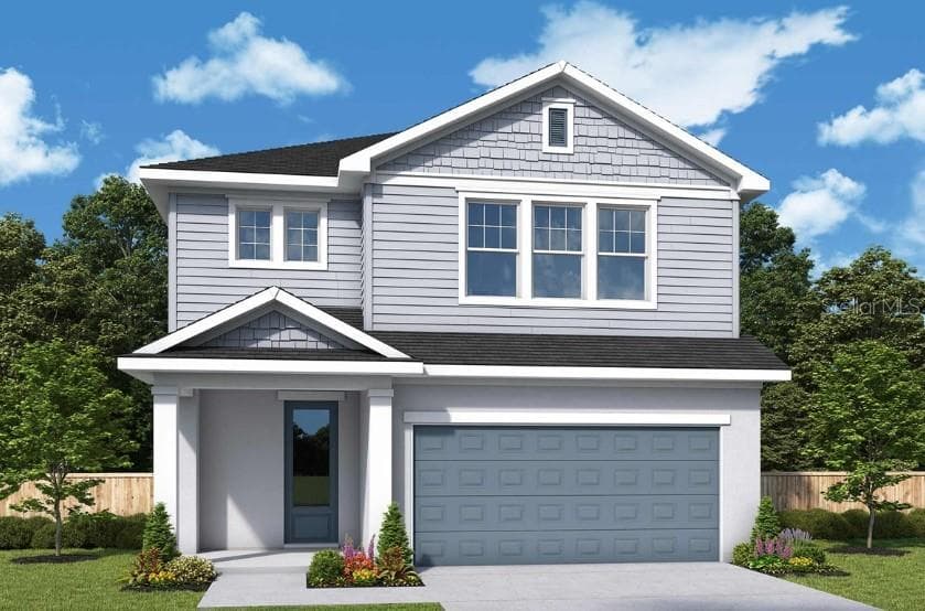 31123 PENDLETON LANDING CIRCLE, WESLEY CHAPEL, FL 33545