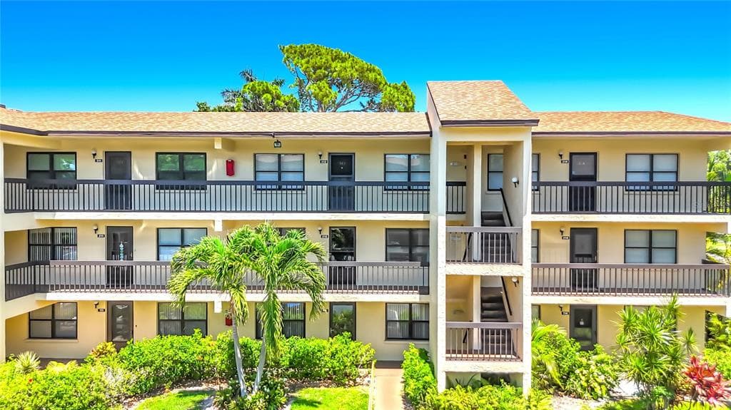 425 30TH AVENUE W # C212, BRADENTON, FL 34205 — zdjęcie 3