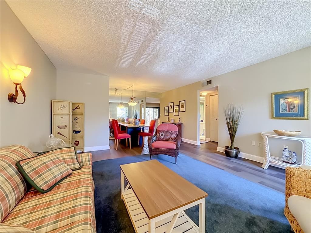 425 30TH AVENUE W # C212, BRADENTON, FL 34205 — zdjęcie 5