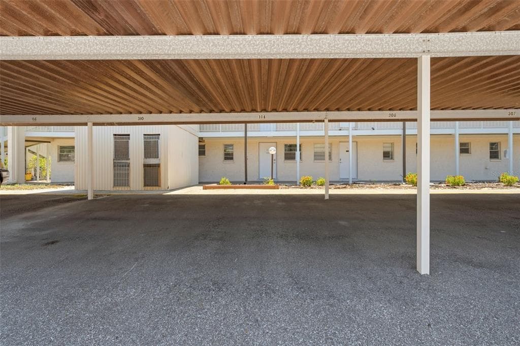 5245 AMULET DRIVE # 306, NEW PORT RICHEY, FL 34652 — zdjęcie 5