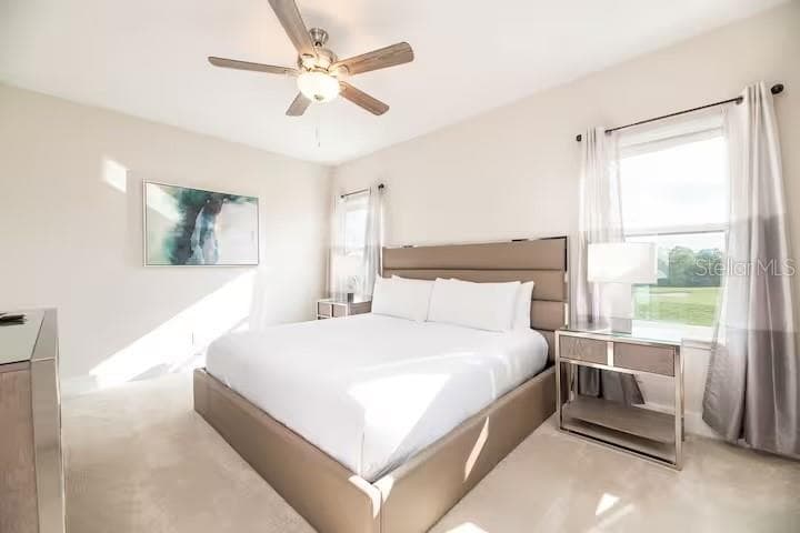 792 DRIVING RANGE COURT, REUNION, FL 34747 — zdjęcie 4
