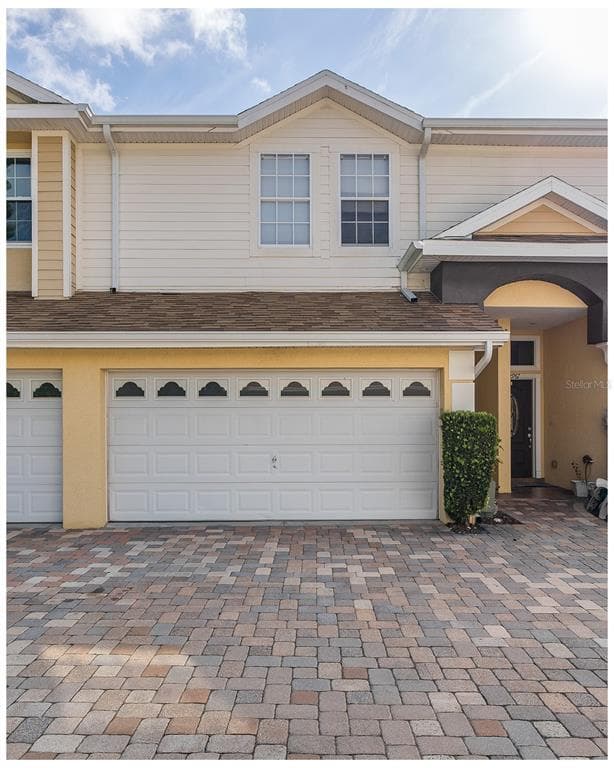 2989 ESTANCIA PLACE, CLEARWATER, FL 33761 — zdjęcie 3