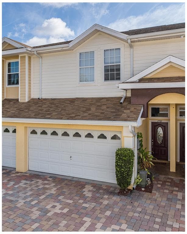 2989 ESTANCIA PLACE, CLEARWATER, FL 33761 — zdjęcie 4
