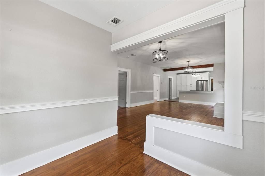 236 W NORTH STREET, TAMPA, FL 33604 — zdjęcie 3